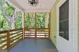 2274 Carey Dr SE, Atlanta, GA 30315 - Photo 4