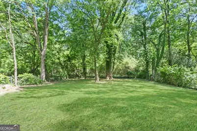 2274 Carey Drive SE, Atlanta, GA 30315 - Photo 26