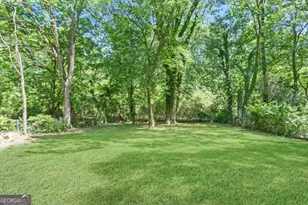 2274 Carey Dr SE, Atlanta, GA 30315 - Photo 26