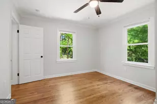 2274 Carey Dr SE, Atlanta, GA 30315 - Photo 18