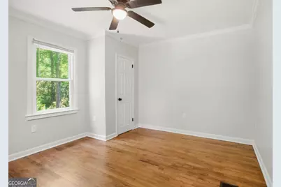 2274 Carey Drive SE, Atlanta, GA 30315 - Photo 20