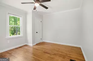 2274 Carey Dr SE, Atlanta, GA 30315 - Photo 20