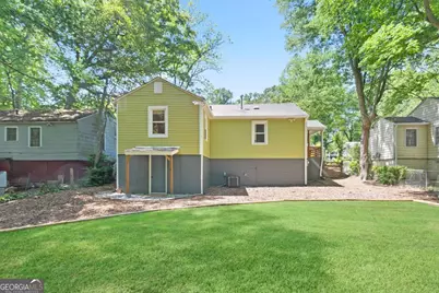 2274 Carey Drive SE, Atlanta, GA 30315 - Photo 28