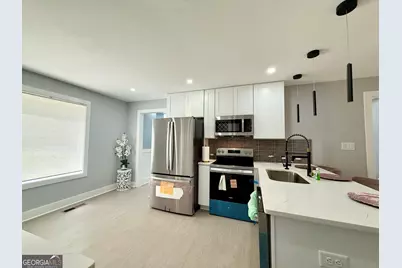 4232 Marjorie Road SW, Snellville, GA 30039 - Photo 22