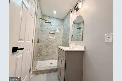 4232 Marjorie Road SW, Snellville, GA 30039 - Photo 34