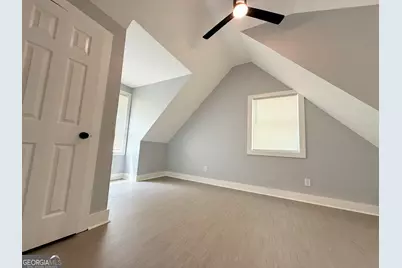 4232 Marjorie Road SW, Snellville, GA 30039 - Photo 46