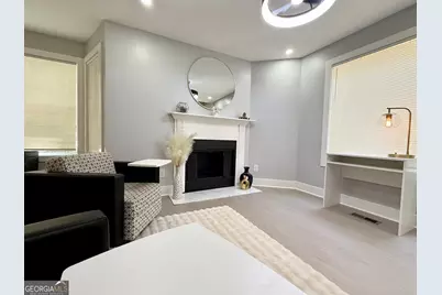 4232 Marjorie Road SW, Snellville, GA 30039 - Photo 16