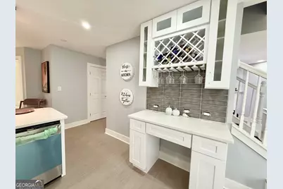 4232 Marjorie Road SW, Snellville, GA 30039 - Photo 20