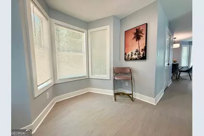 4232 Marjorie Road SW, Snellville, GA 30039 - Photo 26
