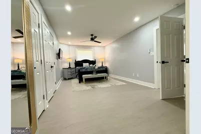 4232 Marjorie Road SW, Snellville, GA 30039 - Photo 40
