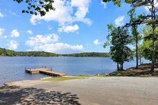 118 Meadowlark Dr, Monticello, GA 31064 - Photo 36