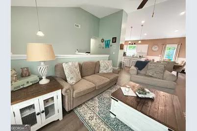 118 Meadowlark Drive, Monticello, GA 31064 - Photo 12