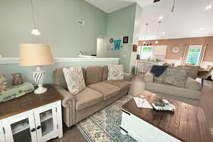 118 Meadowlark Dr, Monticello, GA 31064 - Photo 12