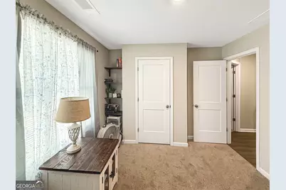 118 Meadowlark Drive, Monticello, GA 31064 - Photo 20