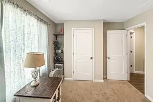 118 Meadowlark Dr, Monticello, GA 31064 - Photo 20
