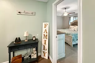 118 Meadowlark Dr, Monticello, GA 31064 - Photo 14