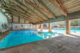 118 Meadowlark Dr, Monticello, GA 31064 - Photo 44