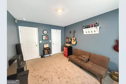 118 Meadowlark Drive, Monticello, GA 31064 - Photo 30
