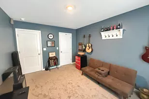 118 Meadowlark Dr, Monticello, GA 31064 - Photo 30