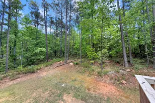 118 Meadowlark Dr, Monticello, GA 31064 - Photo 34