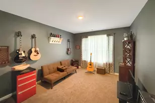 118 Meadowlark Dr, Monticello, GA 31064 - Photo 28