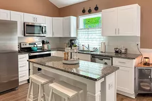 118 Meadowlark Dr, Monticello, GA 31064 - Photo 6