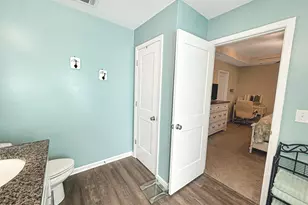 118 Meadowlark Dr, Monticello, GA 31064 - Photo 18