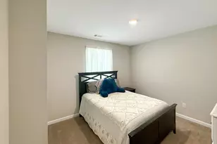 118 Meadowlark Dr, Monticello, GA 31064 - Photo 22