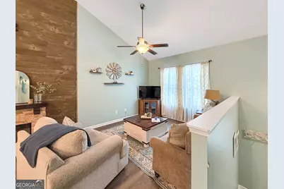 118 Meadowlark Drive, Monticello, GA 31064 - Photo 10