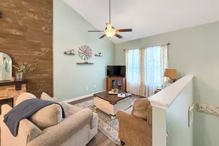 118 Meadowlark Dr, Monticello, GA 31064 - Photo 10
