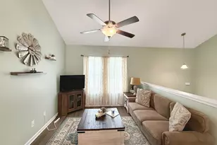 118 Meadowlark Dr, Monticello, GA 31064 - Photo 12
