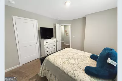 118 Meadowlark Drive, Monticello, GA 31064 - Photo 22