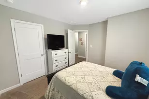 118 Meadowlark Dr, Monticello, GA 31064 - Photo 22