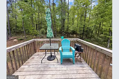 118 Meadowlark Drive, Monticello, GA 31064 - Photo 34