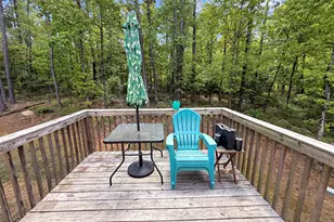 118 Meadowlark Dr, Monticello, GA 31064 - Photo 34