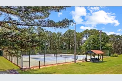 118 Meadowlark Drive, Monticello, GA 31064 - Photo 40