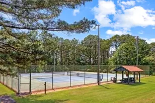 118 Meadowlark Dr, Monticello, GA 31064 - Photo 40