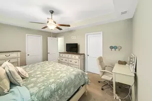 118 Meadowlark Dr, Monticello, GA 31064 - Photo 16