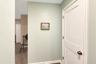 118 Meadowlark Dr, Monticello, GA 31064 - Photo 26
