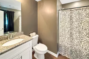 118 Meadowlark Dr, Monticello, GA 31064 - Photo 30