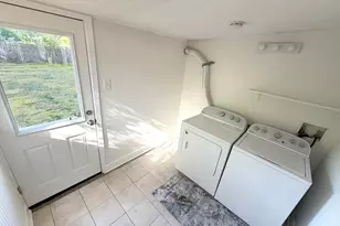 1050 Moreland Dr SE, Atlanta, GA 30315 - Photo 36