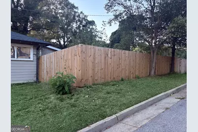 1050 Moreland Drive SE, Atlanta, GA 30315 - Photo 44