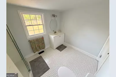 1050 Moreland Drive SE, Atlanta, GA 30315 - Photo 26