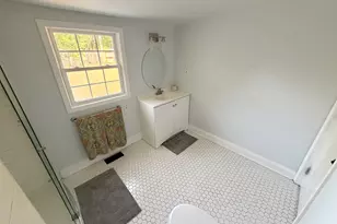 1050 Moreland Dr SE, Atlanta, GA 30315 - Photo 26