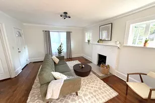 1050 Moreland Dr SE, Atlanta, GA 30315 - Photo 10