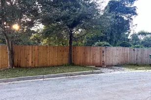 1050 Moreland Dr SE, Atlanta, GA 30315 - Photo 42