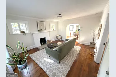 1050 Moreland Drive SE, Atlanta, GA 30315 - Photo 6