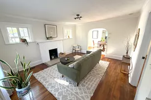 1050 Moreland Dr SE, Atlanta, GA 30315 - Photo 6