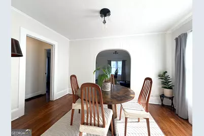 1050 Moreland Drive SE, Atlanta, GA 30315 - Photo 12