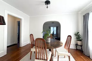 1050 Moreland Dr SE, Atlanta, GA 30315 - Photo 12